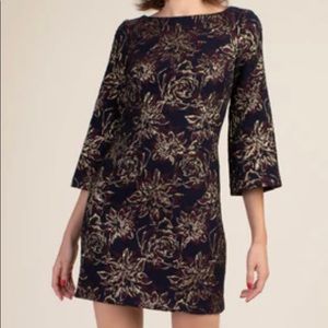 Trina Turk Naya dress